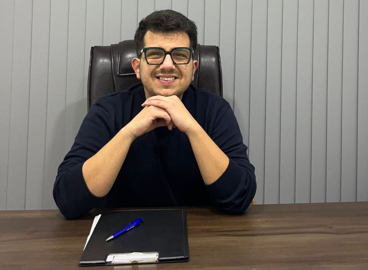 Şişli Çift Danışmanlığı